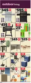 Loblaws flyer week 23 Page 16