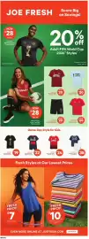 Loblaws flyer week 23 Page 17