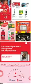 Loblaws flyer week 23 Page 18