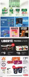 Loblaws flyer week 23 Page 19