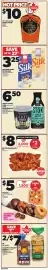 Loblaws flyer week 23 Page 2