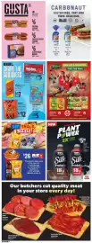 Loblaws flyer week 23 Page 20