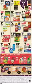 Loblaws flyer week 23 Page 4