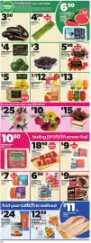 Loblaws flyer week 23 Page 5