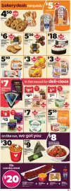 Loblaws flyer week 23 Page 6