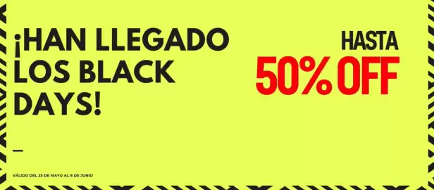 Catálogo Ryocco Página 1