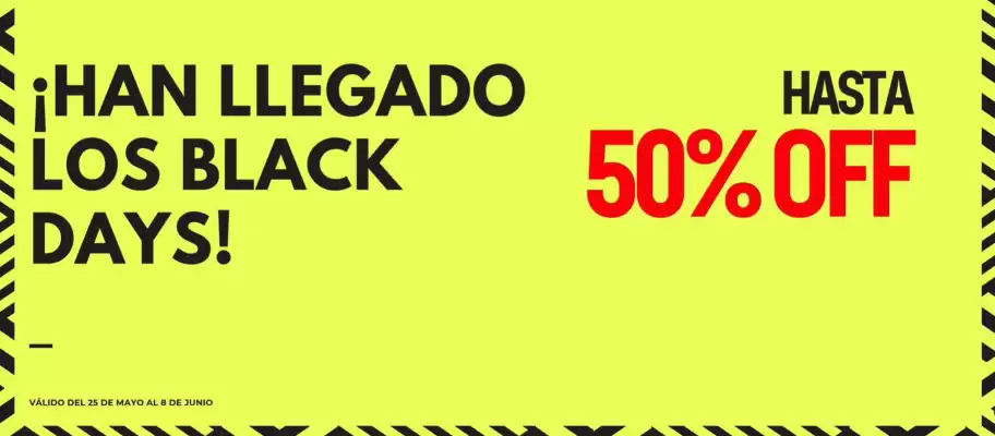Ryocco (válido hasta 8-06)