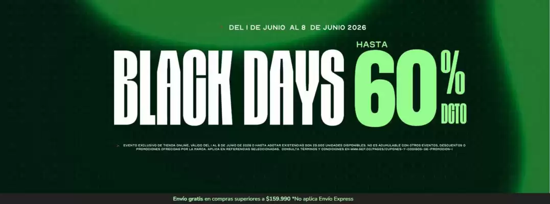 Gef (válido hasta 8-06)