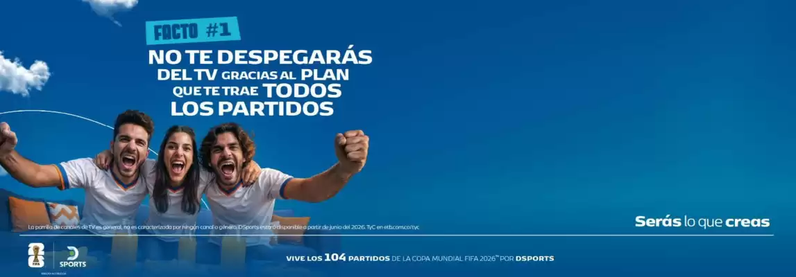 ETB (válido hasta 30-06)