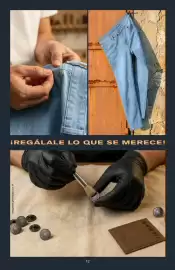 Catálogo Leonisa Página 12