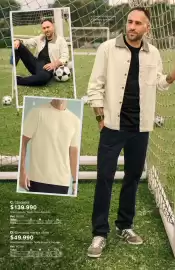 Catálogo Leonisa Página 15
