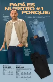 Catálogo Leonisa Página 7