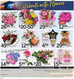 Loblaws flyer week 23 Page 12