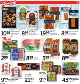 Loblaws flyer week 23 Page 11
