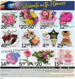 Loblaws flyer week 23 Page 12
