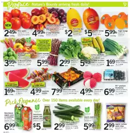 Loblaws flyer week 23 Page 2