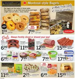 Loblaws flyer week 23 Page 3