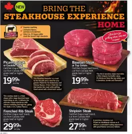 Loblaws flyer week 23 Page 5