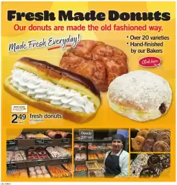 Loblaws flyer week 23 Page 6