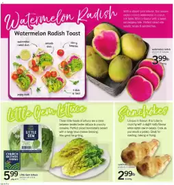 Loblaws flyer week 23 Page 9
