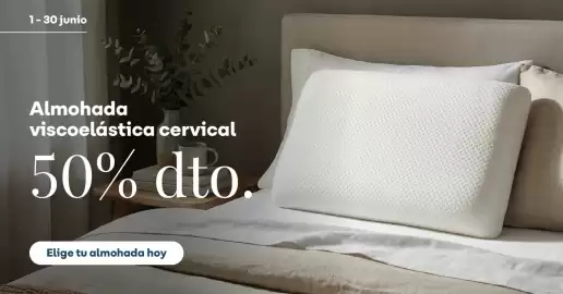 Catálogo Brissa Página 2