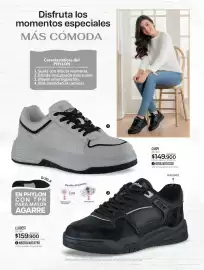 Catálogo Croydon Página 102