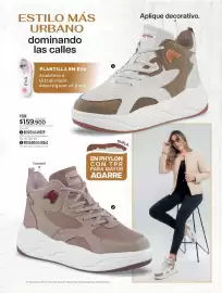 Catálogo Croydon Página 103