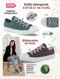 Catálogo Croydon Página 104