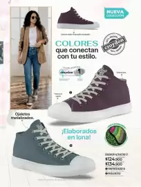 Catálogo Croydon Página 105
