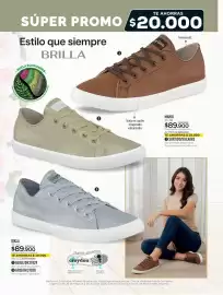 Catálogo Croydon Página 106