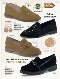 Catálogo Croydon Página 109