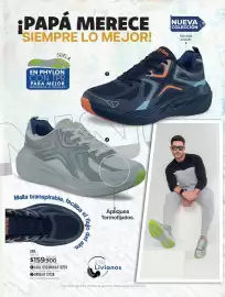 Catálogo Croydon Página 11