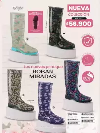 Catálogo Croydon Página 113