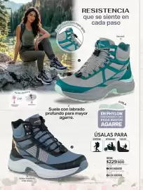 Catálogo Croydon Página 114