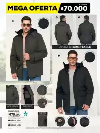 Catálogo Croydon Página 123