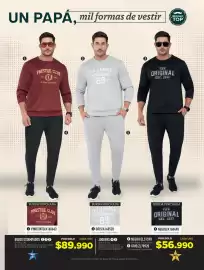 Catálogo Croydon Página 127
