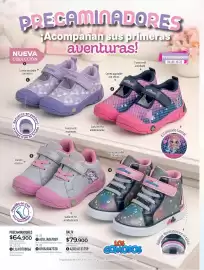 Catálogo Croydon Página 130
