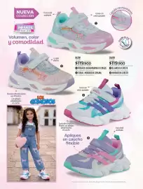 Catálogo Croydon Página 132