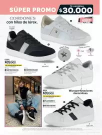 Catálogo Croydon Página 138