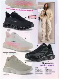 Catálogo Croydon Página 142