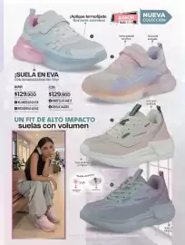 Catálogo Croydon Página 143