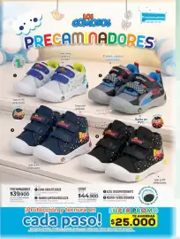 Catálogo Croydon Página 148