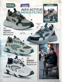 Catálogo Croydon Página 158