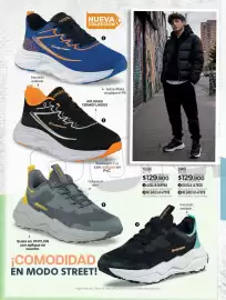 Catálogo Croydon Página 160