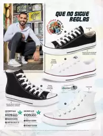 Catálogo Croydon Página 164
