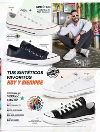Catálogo Croydon Página 167