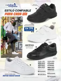 Catálogo Croydon Página 176