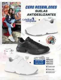 Catálogo Croydon Página 178