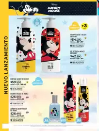 Catálogo Croydon Página 182