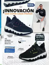 Catálogo Croydon Página 19